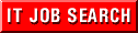 dice.com